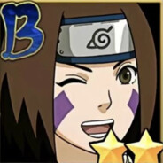 野原琳[秽土转生]