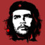 Che