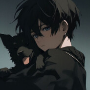 正在偷吃铝热剂