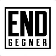 END.MAMMON - steam id 76561197971064606