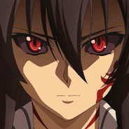 [Z]UKOVSKY *-*