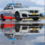 HIGHWAY PATROL