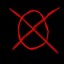 ♠CocoLiso♠