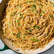 spaghetti sr