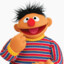 Ernie