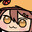 Katsuuu