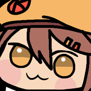 Katsuuu