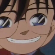 吹风机吹你头再吹你头