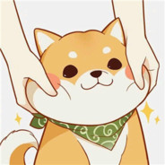 只能躺