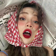 红豆奶茶青梅绿茶