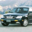 daewoo enjoyer