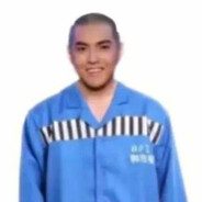 窝站在草原望罗梅罗