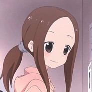 TAKAGI