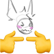 Brumble