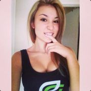 Global Elite Smurf
