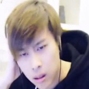 十七张牌你能秒我?