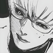 -jujuworld avatar
