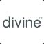 Divine.™