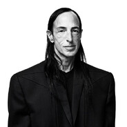 катана сигма гучи