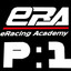 eracingacademyp1