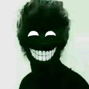 她说为了中非友谊