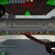 p33k- avatar
