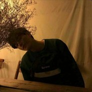 我真的不是羔羊