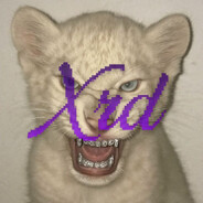 khak1mov_squad