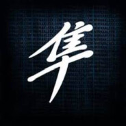 SPORTIQ - steam id 76561198060948070