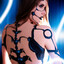 liza_longhair