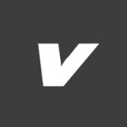 VIDEIRA