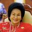 Datin Rosmah Mansor