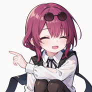 龙王战士牛爷爷