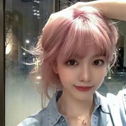 vacBan 加AMH5G-GCBA