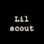 Lil&#039; Scout