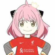 既然做不了枪男那做电子宠物又如何