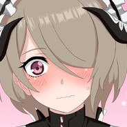 OverCyclopal avatar