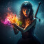Pontianak Tamer