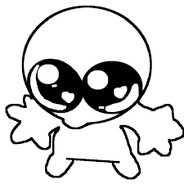 liljjm2020