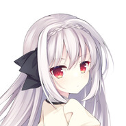 Avatar snapshot