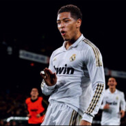 BelliGOOL - steam id 76561199553317262