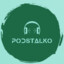 PodStalko