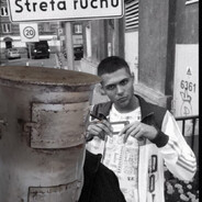 sos ciuchy i kopciuchy