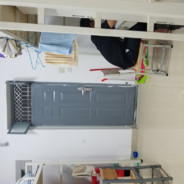 22竞技场逃荒者