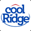 Cool Ridge