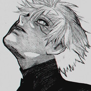❟ ✾ ❛falc0n