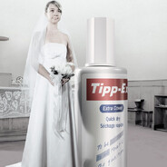 Tippexmann