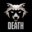 DEATH
