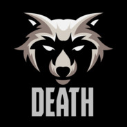 DEATH