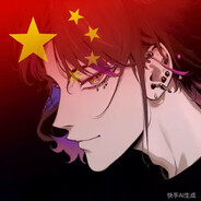 那天她没有失约